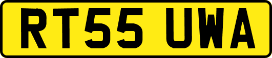 RT55UWA