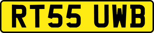 RT55UWB