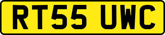 RT55UWC