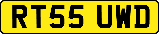 RT55UWD