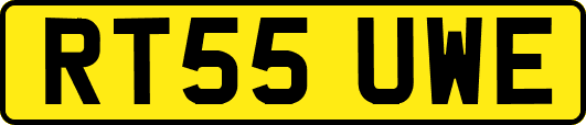RT55UWE