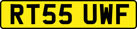 RT55UWF