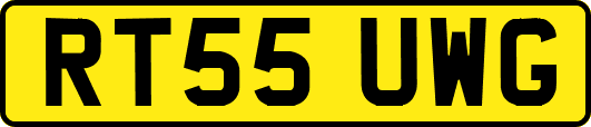 RT55UWG