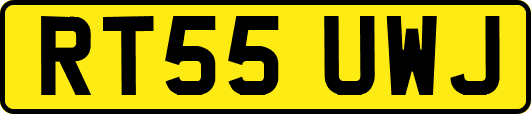 RT55UWJ
