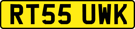 RT55UWK