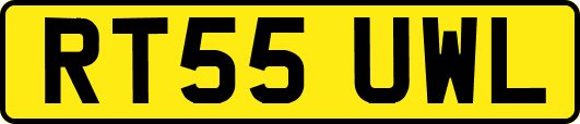 RT55UWL