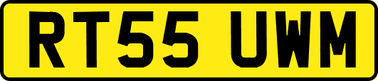 RT55UWM