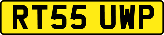 RT55UWP