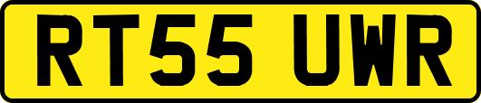 RT55UWR