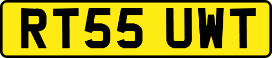 RT55UWT