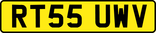RT55UWV