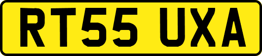 RT55UXA