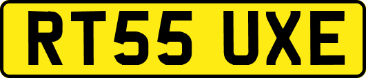 RT55UXE