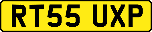 RT55UXP