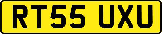 RT55UXU