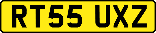 RT55UXZ