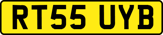 RT55UYB