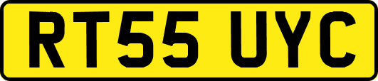 RT55UYC