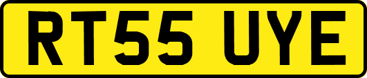RT55UYE