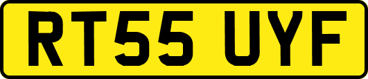 RT55UYF