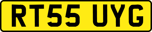 RT55UYG