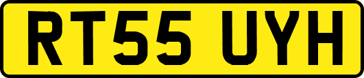RT55UYH