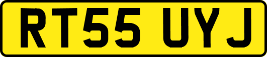 RT55UYJ