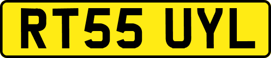 RT55UYL