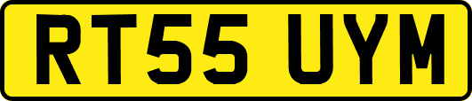 RT55UYM