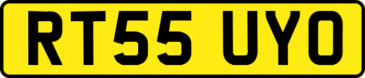 RT55UYO