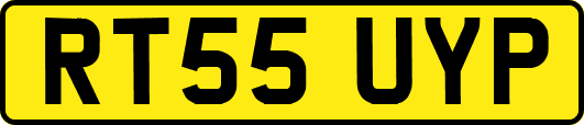 RT55UYP