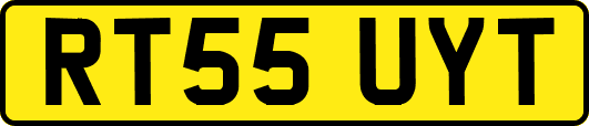 RT55UYT