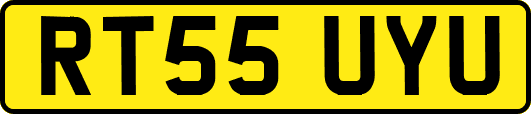 RT55UYU