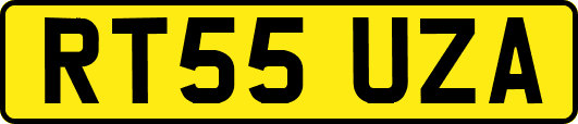 RT55UZA