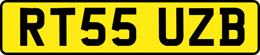 RT55UZB