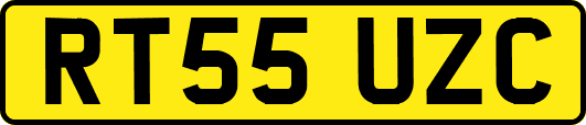 RT55UZC