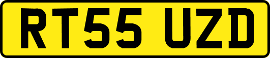 RT55UZD