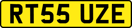 RT55UZE
