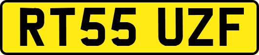 RT55UZF