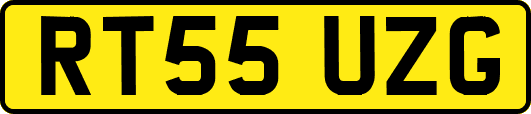 RT55UZG