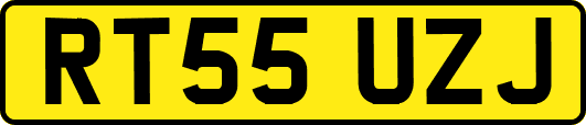 RT55UZJ