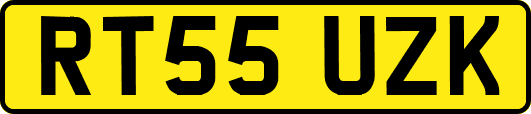 RT55UZK