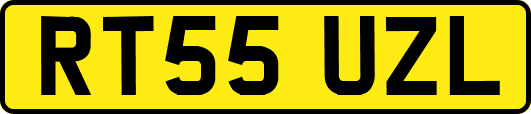 RT55UZL