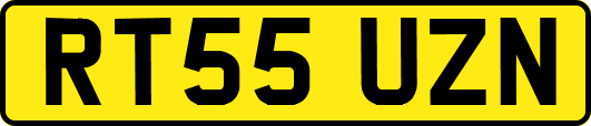 RT55UZN