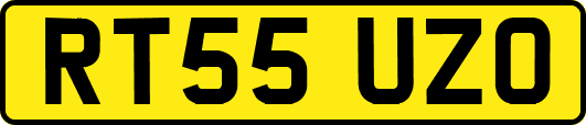 RT55UZO