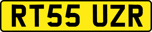 RT55UZR