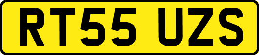 RT55UZS
