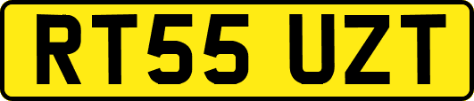 RT55UZT