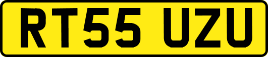 RT55UZU