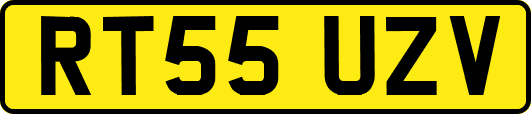 RT55UZV